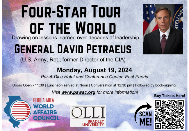 Register at https://peoria-area-world-affairs-council.square.site/
